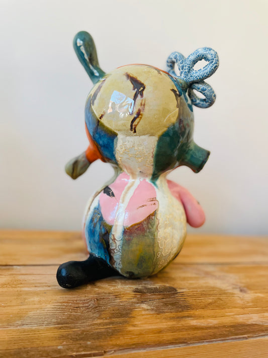 Tita