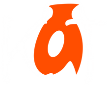 KatKleistudio
