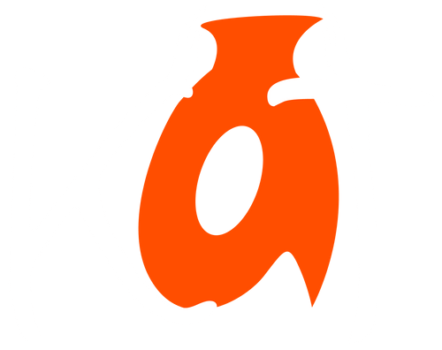 KatKleistudio